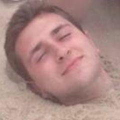 더 힐즈 포터 로빈슨 에딧 [언릴리즈드]