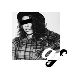 Alessia Cara - Here (The Ash Foster VIP)