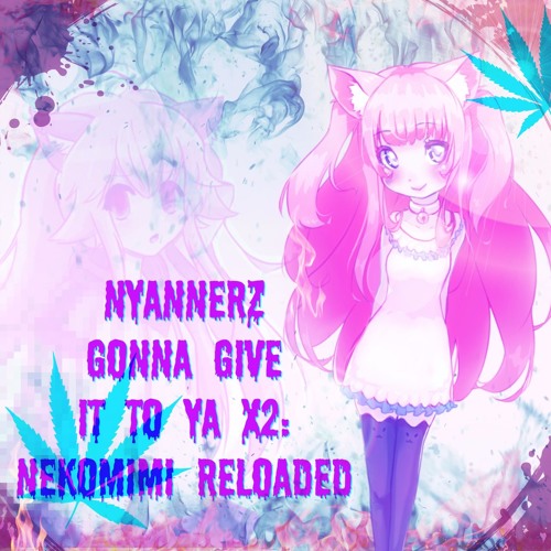 02 Drop It Like It's Hot (cover)