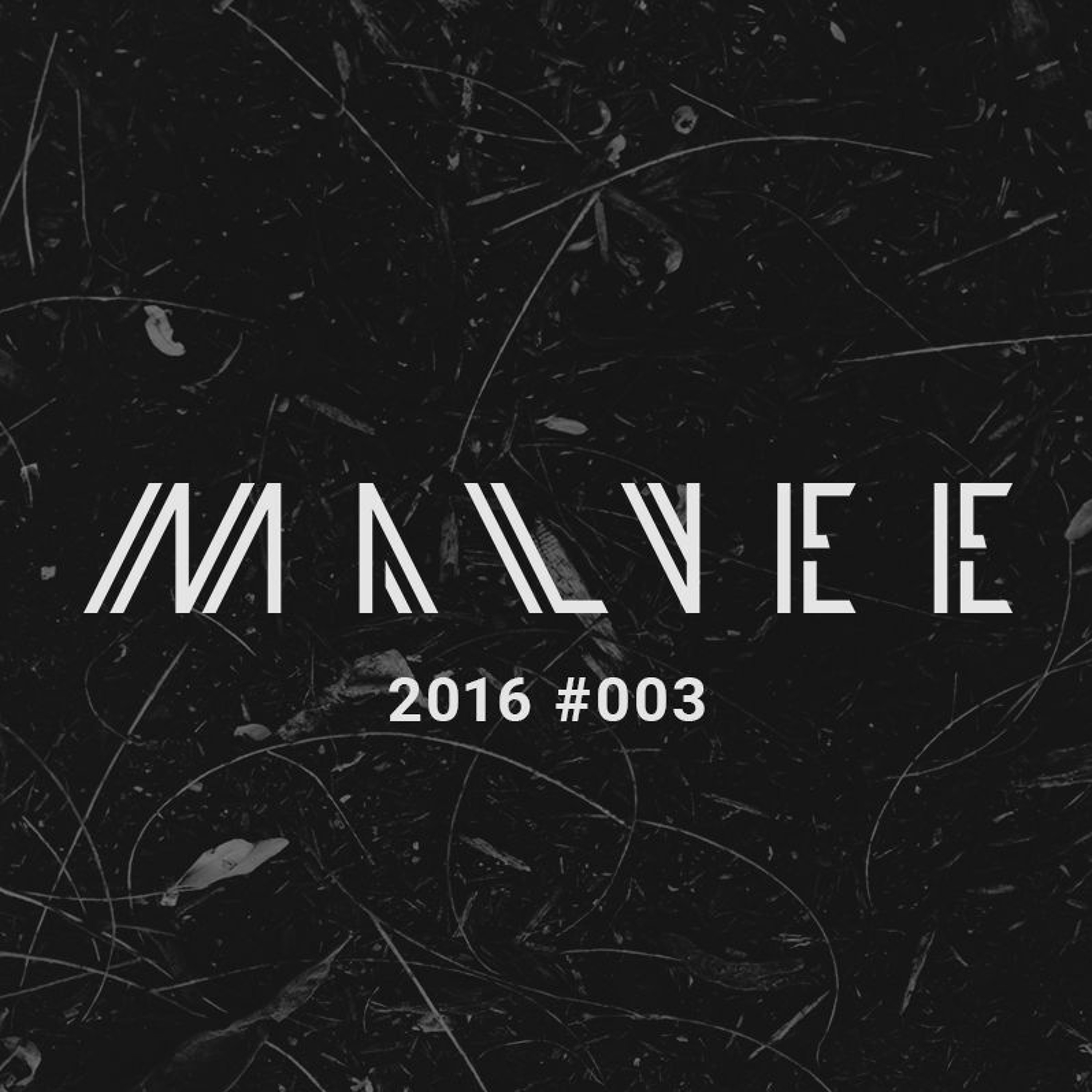 malvee