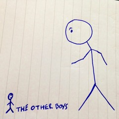 The Other Boys