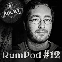 Gitte Verfuehrt - RumPod #12