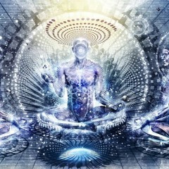 Electric Worm (Beastie Boys Cover)