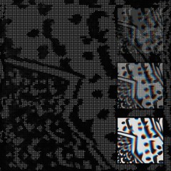 Modulate