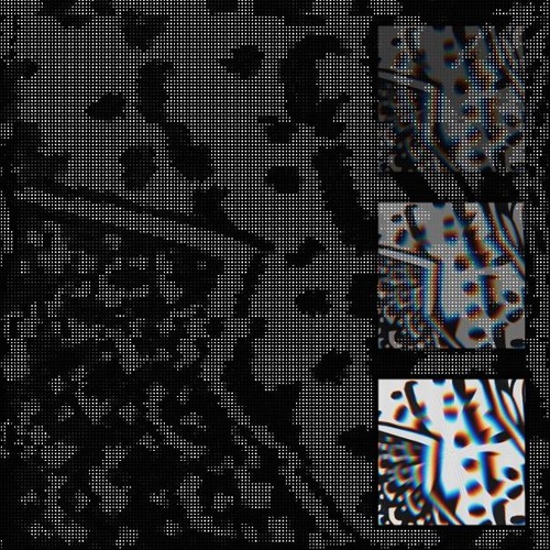 Modulate