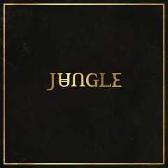 RPZ - Jungle
