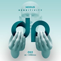 Modus - Sensitivity