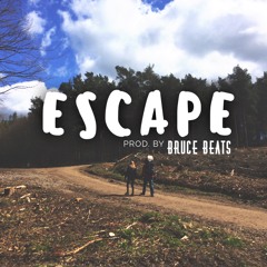 E S C A P E