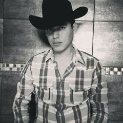 Mi más grande anhelo Ariel Camacho y Los Plebes Del Rancho  (estudio ) 2016 《Martin Montiel》
