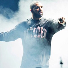 Joel Faviere X Drake - Feel No Ways