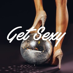 Get Sexy - Teaser ft. Milau