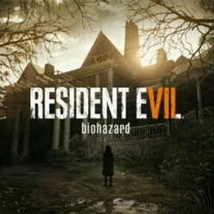 Resident Evil 7 - Official Theme Song "Go Tell Aunt Rhody"