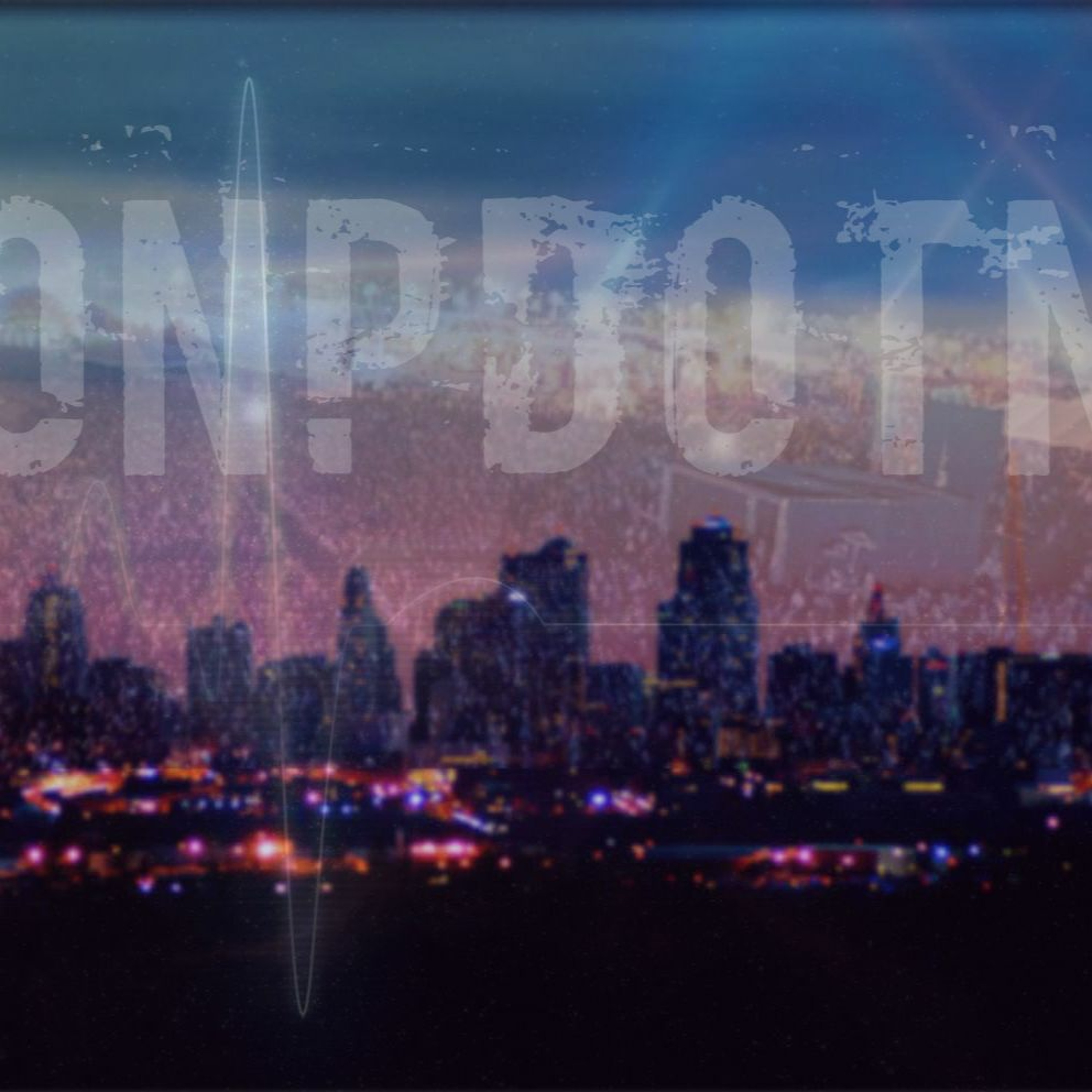 Roun episode artwork