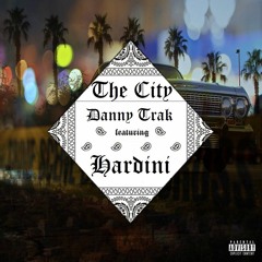 The City ft. Hardini