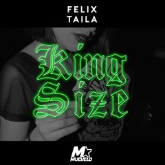 FELIX TAILA RELEASES