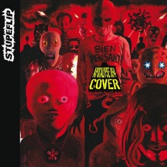 Apocalypse 894 (Stupeflip Cover)