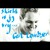 Artwork for Skielk Is Jy Vry MFMix