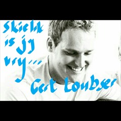 SONDER LIEFDE - Gert Loubser https://itunes.apple.com/za/album/sonder-liefdesingle/id948145316