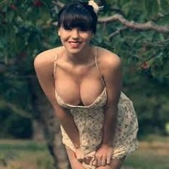 [Bass] Drop The Bass Mix