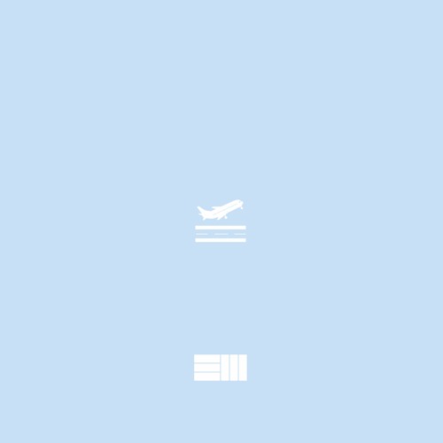 Unavailable (Prod. Russ)