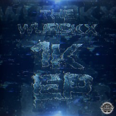 WURCKX - 1K FREE EP [RDC-EXCLUSIVE]
