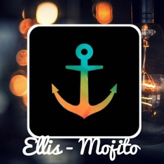 Ellis - Mojito - Original - Mix