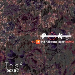 Thief (PVKJ 'SC the Account Thief' Remix)