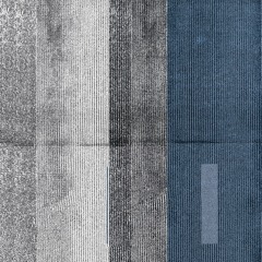 Tilliander - Nybliven Lots