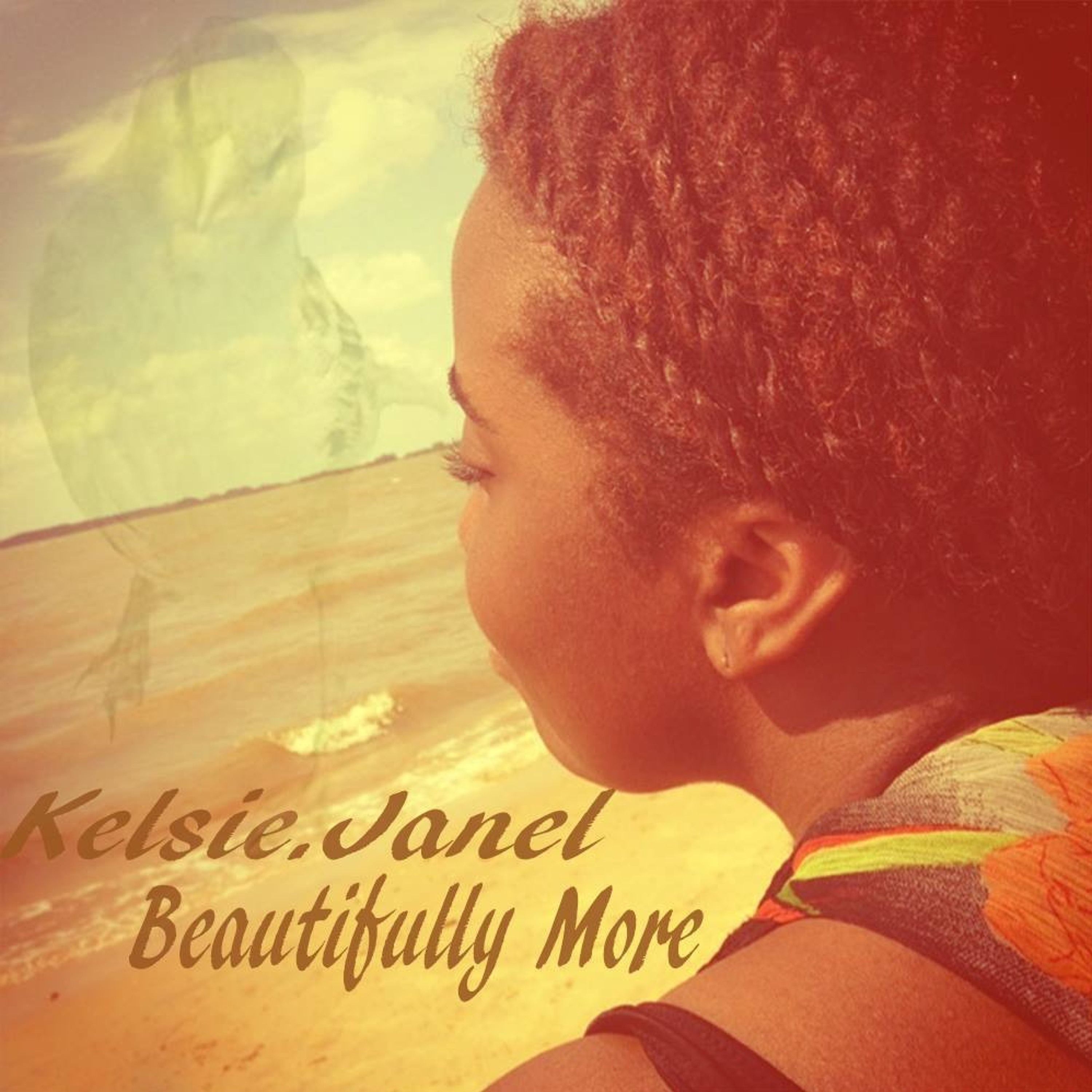 Kelsie.Janel