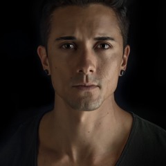 I Would Run (Breaking Bones)