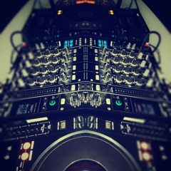 NA NA NA NA Too Many Boyfren Girlfren