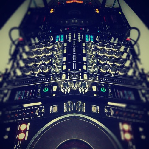 NA NA NA NA Too Many Boyfren Girlfren