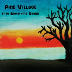 Into Something Grand