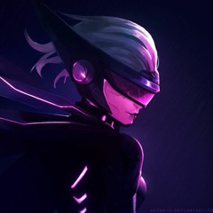 Nightcore - Accelerate - Courtney Jenaé