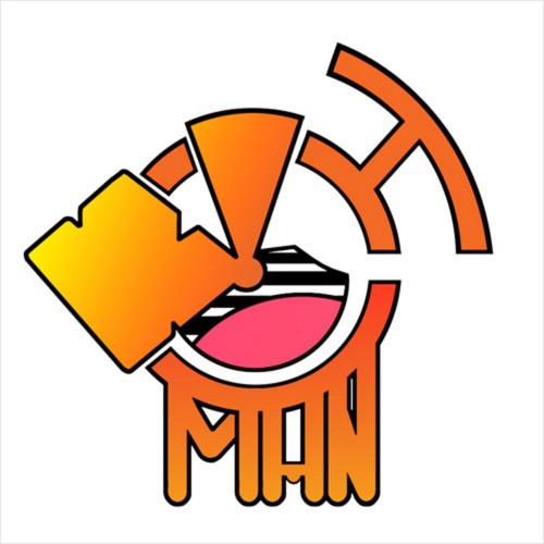 M3 Bimmer [Rich Beats Cut]