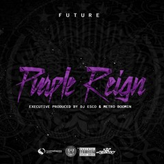 Future-Hater $hit remake