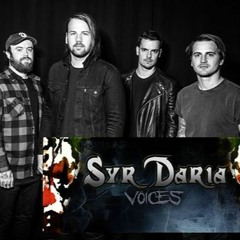 INTERVIEW DE BEARTOOTH