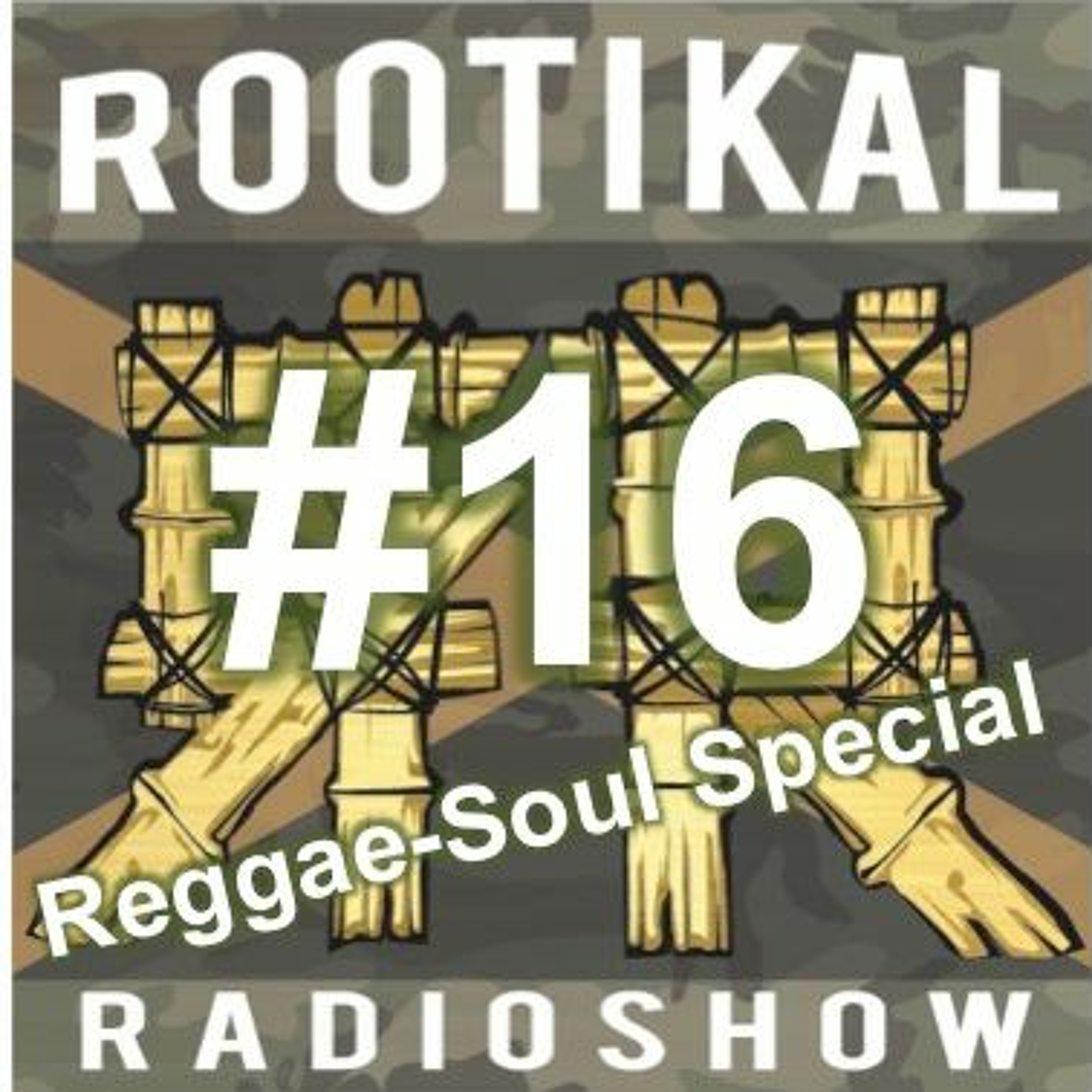TKZ aka TangoKiloZulu