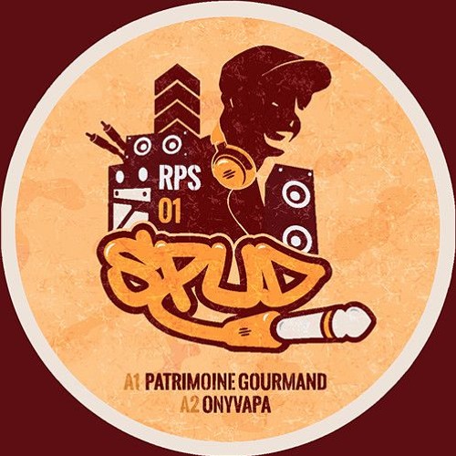 B1 Edf (Playmobeat01)