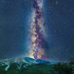 Summer Drags You Down