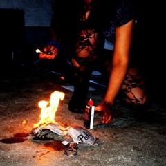 Go To Hell - TINA RAYGE