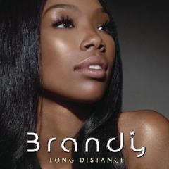 Long Distance / Brandy