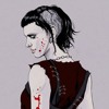 Trent Reznor & Atticus Ross - Immigrant Song (Sir Ridley Remix)