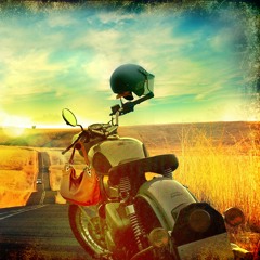 Raasali Karaoke Track - Acham Yenbathu Madamayada