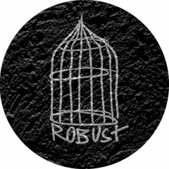 ROBUST - Venom [Original Mix] FREE DOWNLOAD