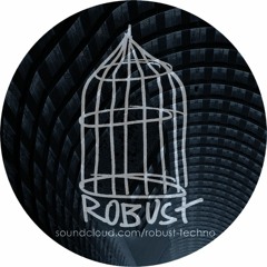 ROBUST - Dark Matter [FREE DOWNLOAD]