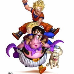 Bounce [Prod.Shampoogod]