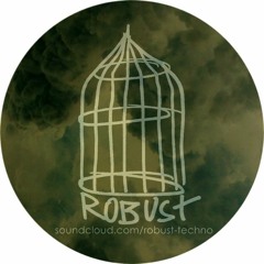 ROBUST - The Last Of The Mohicans [FREE DOWNLOAD]