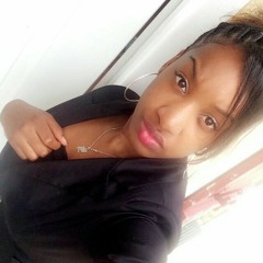 Patytoune - I'm Sorry.mp3