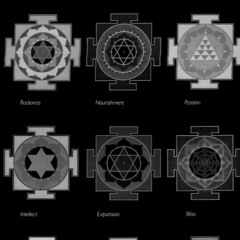 Shanmuga Gayatri Mantra